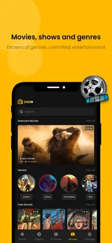 best-series-on-hotstar-hindi Movies and shows