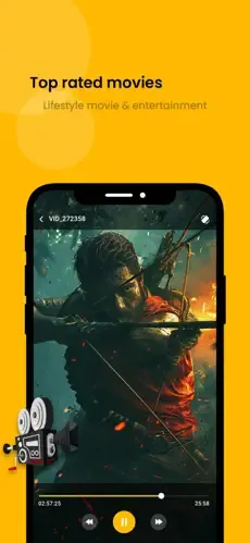 best-series-on-hotstar-hindi Top Rated Movies